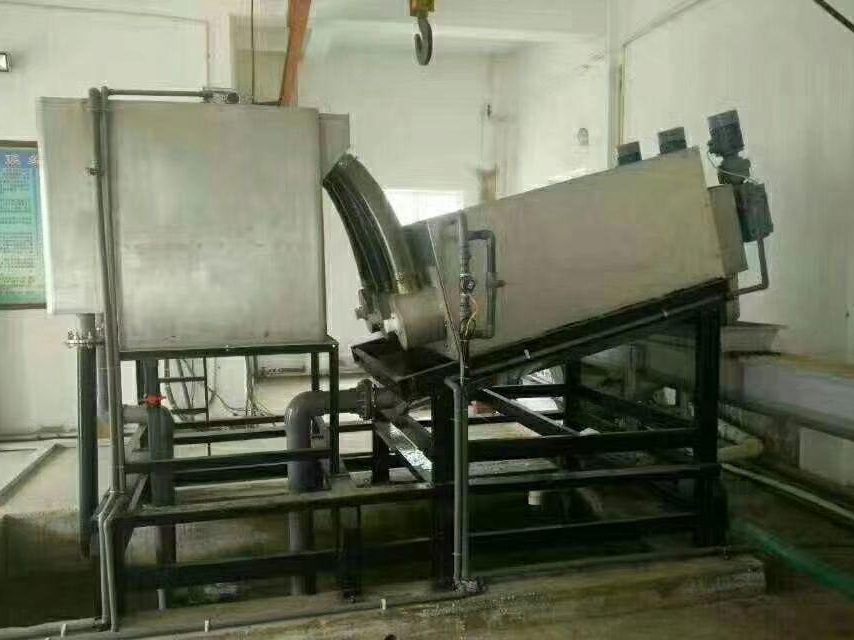 南京工程案例
